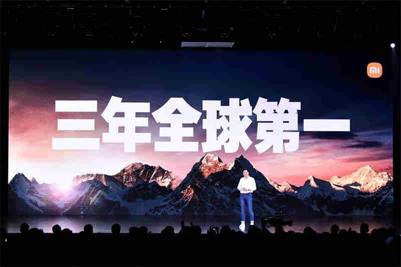 image001_副本5.jpg
