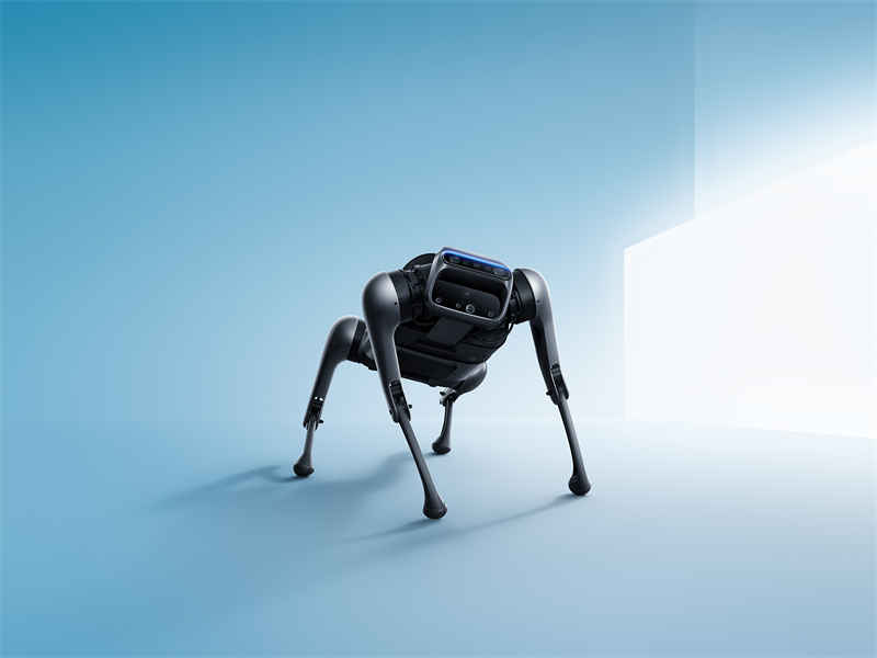 CyberDog .jpg