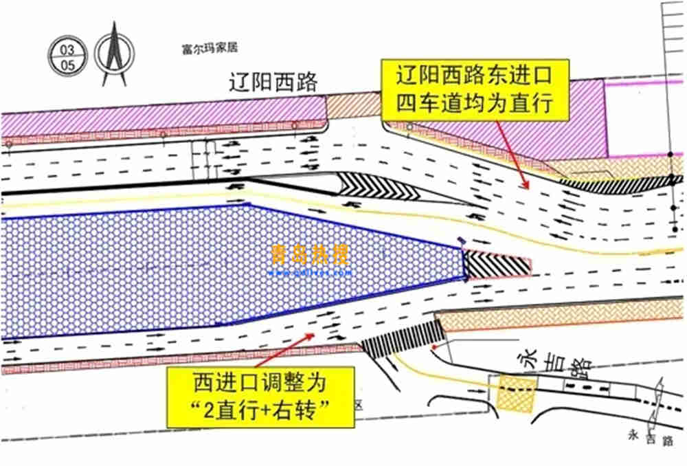 640.webp (1)_副本.jpg