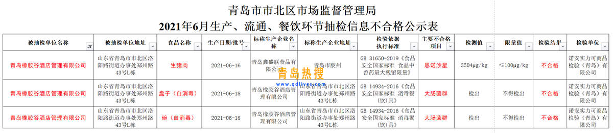 橡膠谷.jpg