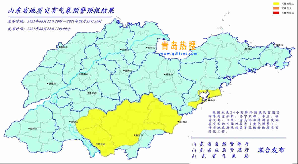 640.webp_副本.jpg