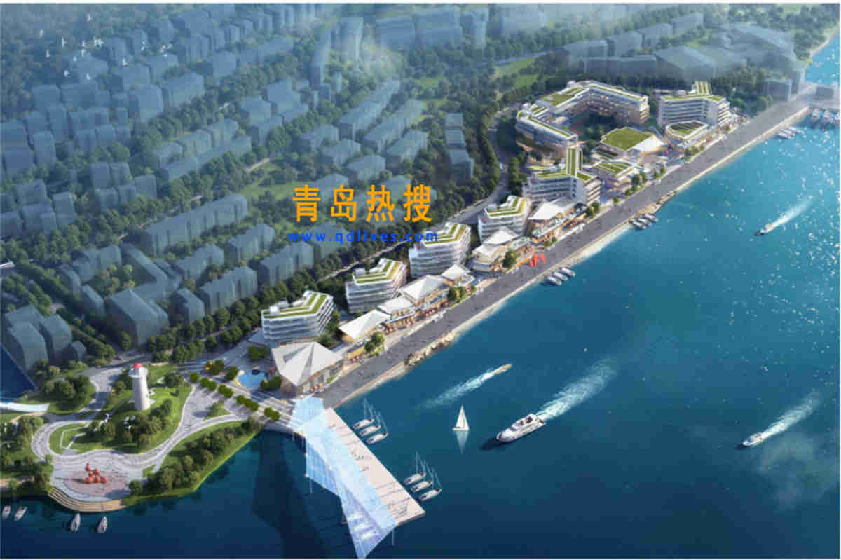 微信截圖_20210830224421_副本.jpg