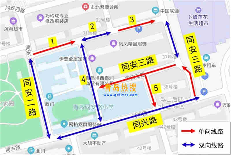 640.webp_副本.jpg