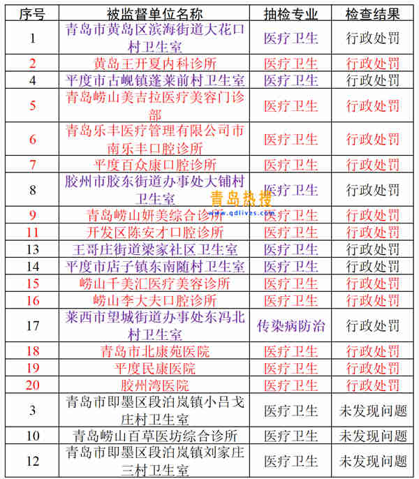 微信截圖_20210912203652.jpg