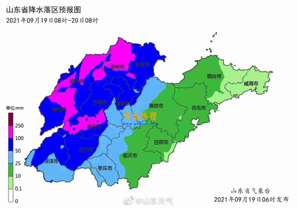 640.webp_副本1.jpg