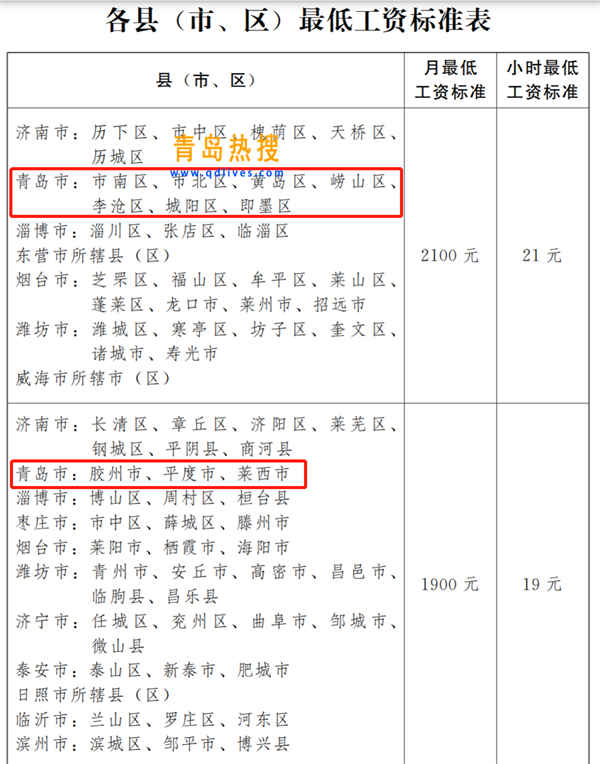 微信截圖_20210926230449_副本.jpg