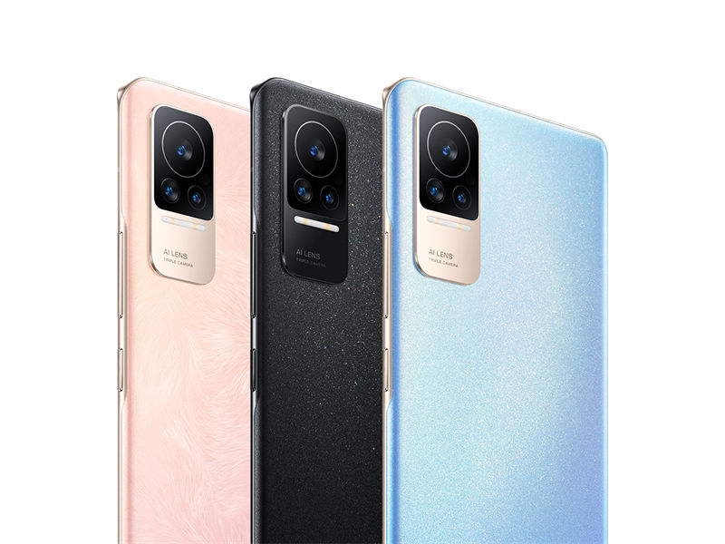 Xiaomi Civi 產(chǎn)品圖.jpg