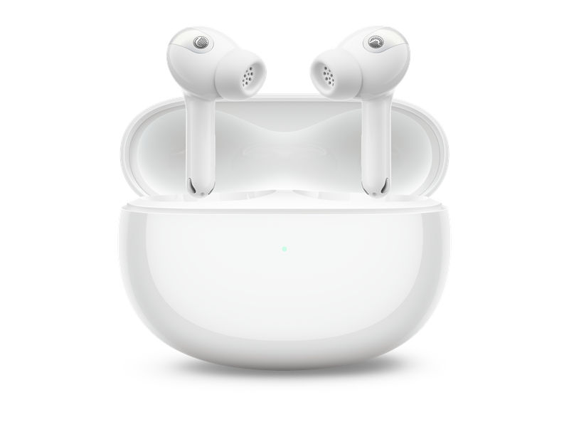 小米真無(wú)線(xiàn)降噪耳機(jī)3 Pro.jpg