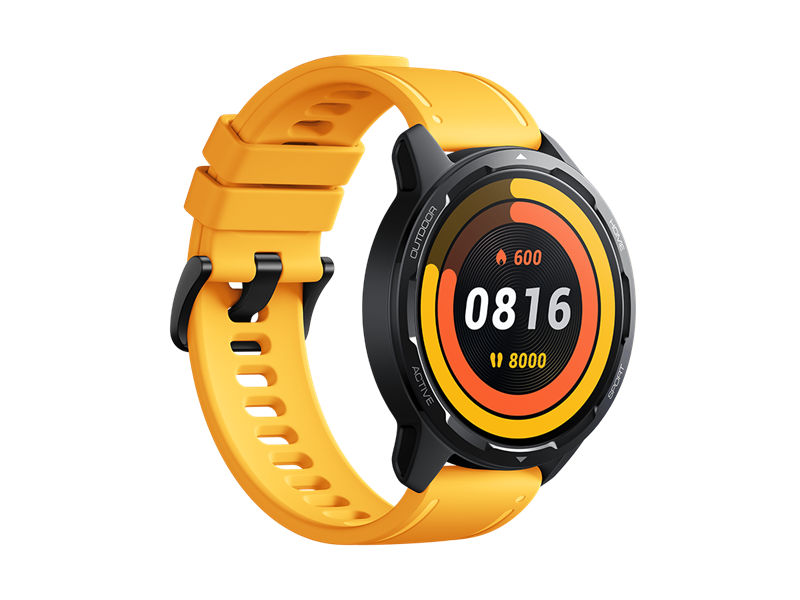 Xiaomi Watch Color 2.jpg
