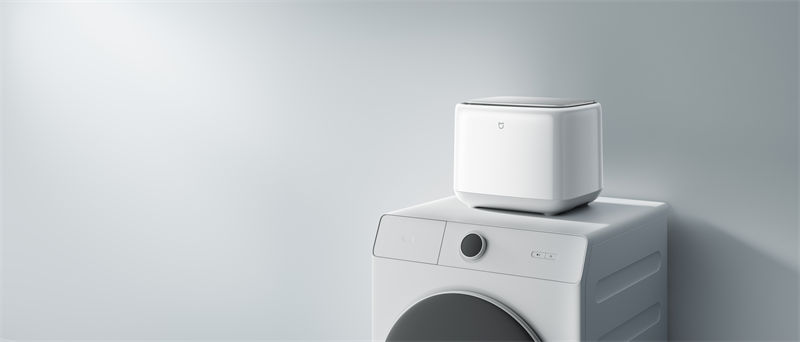 米家洗衣機(jī) mini 產(chǎn)品圖.jpg
