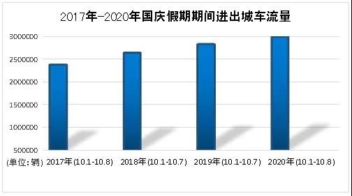 微信圖片_20210930131542.jpg