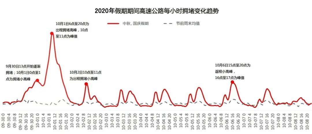 微信圖片_20210930131626.jpg