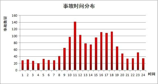 微信圖片_20210930131741.jpg