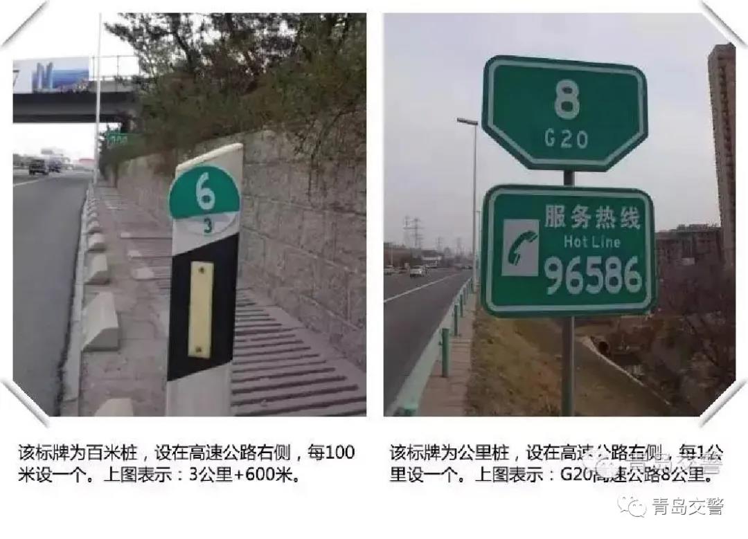 微信圖片_20210930131832.jpg
