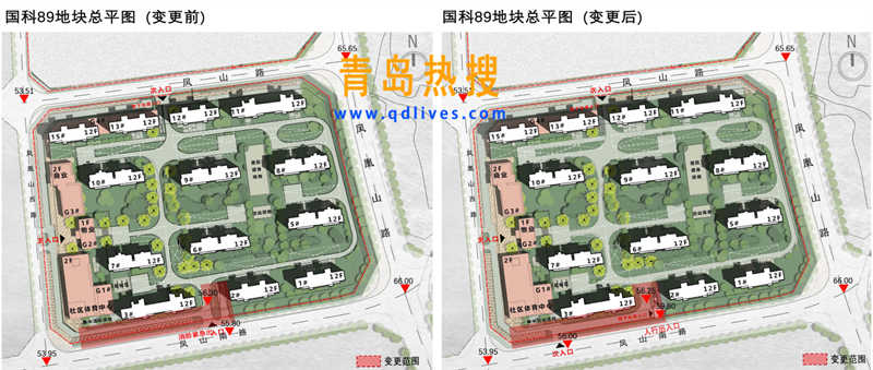 微信截圖_20211002212738.jpg
