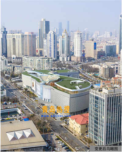 微信截圖_20211003224414.jpg