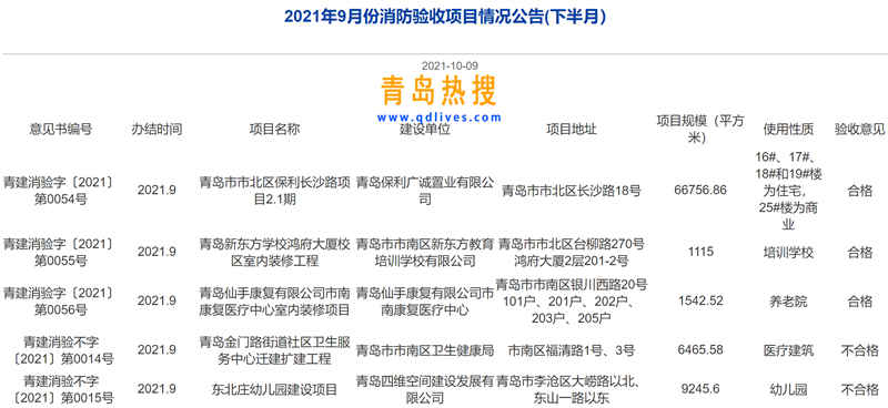 微信截圖_20211010202507.jpg