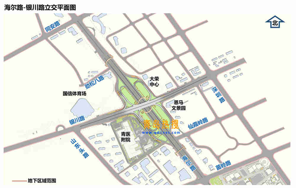 微信截圖_20211015192106.jpg