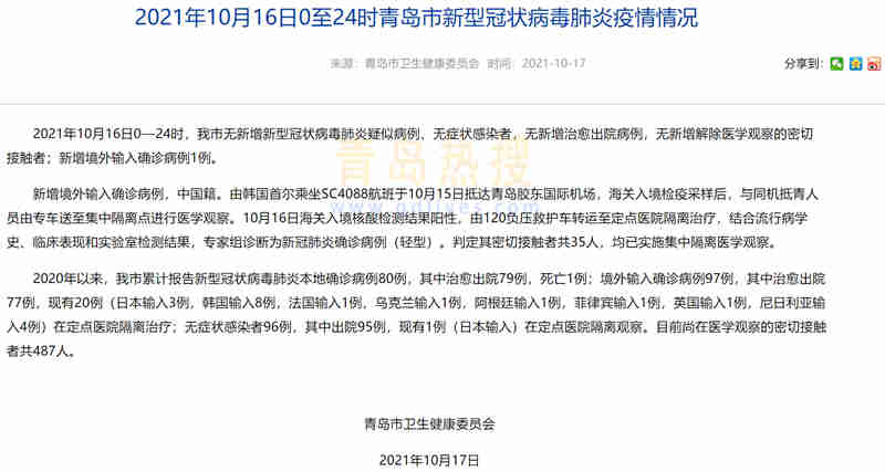 微信截圖_20211018001614.jpg