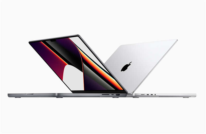 Apple_MacBook-Pro_14-16-inch_10182021_big.jpg.large.jpg