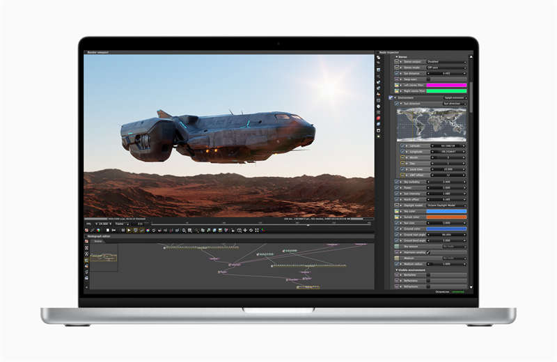 Apple_MacBook-Pro_16-inch-Workflow_10182021_big.jpg.large.jpg