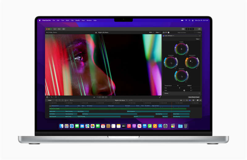 Apple_MacBook-Pro_16-inch-Final-Cut-Pro_10182021_big_carousel.jpg.large.jpg