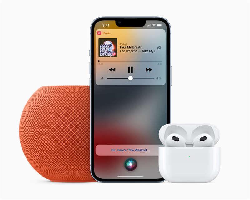 Apple_HomePod-mini_Apple-Music-Voice_AirPods-3rd-gen_10182021_inline.jpg.large.jpg