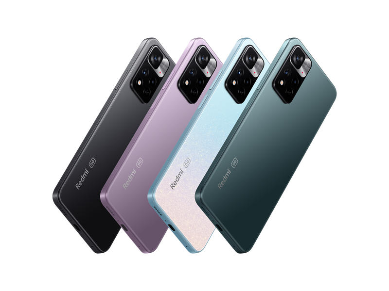 Redmi Note 11 Pro系列-32.jpg