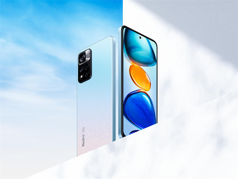 Redmi Note 11 Pro系列-14.jpg
