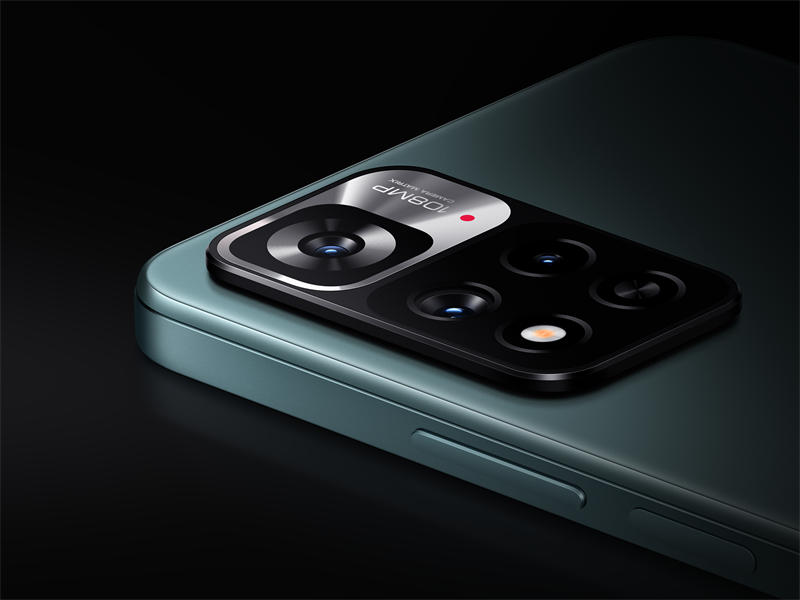 Redmi Note 11 Pro系列-29.jpg