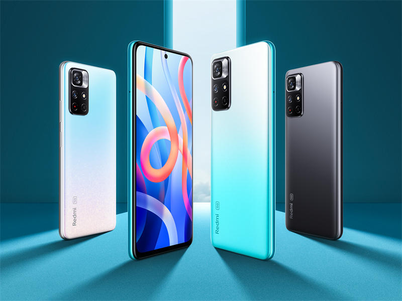 Redmi Note 11-11.jpg