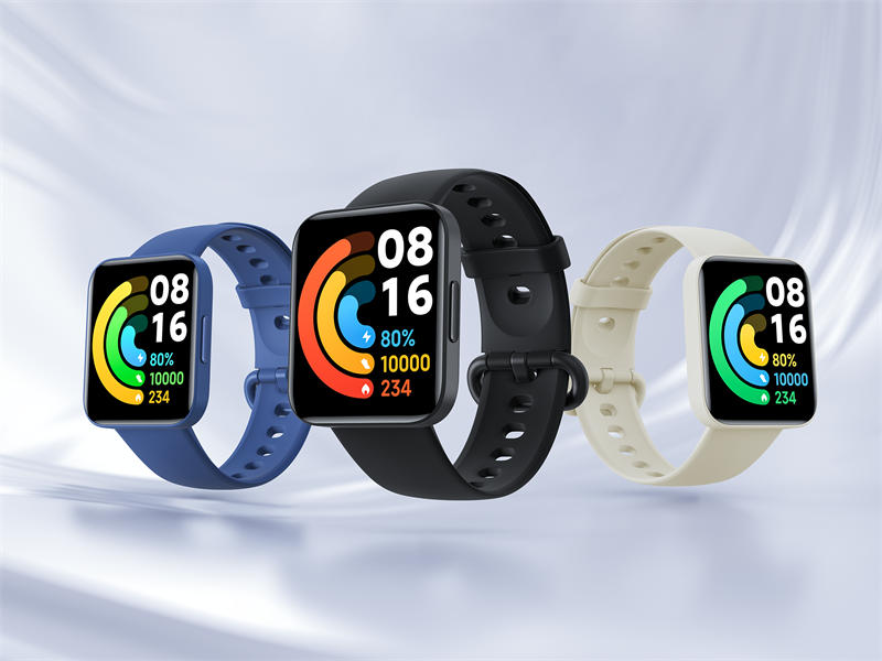 Redmi Watch 2-3.jpg