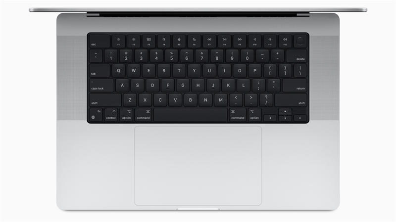 Apple_double-the-number-of-its-Chinese-suppliers-to-renewable-energy_macbook-pro-16-inch-keyboard_10282021_big.jpg.large.jpg