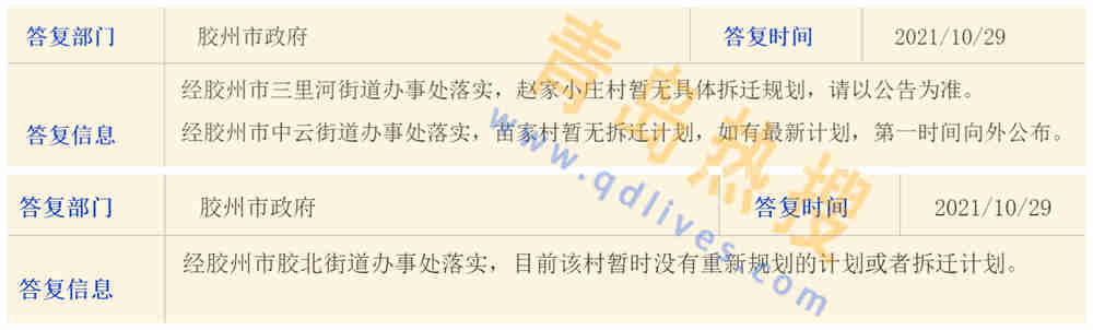 1_副本_副本.jpg