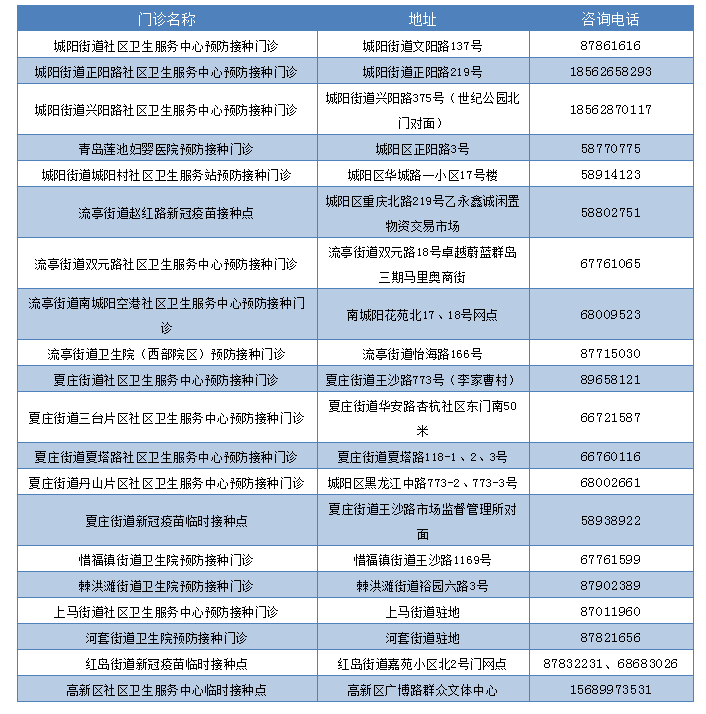 微信截圖_20211030203724.png
