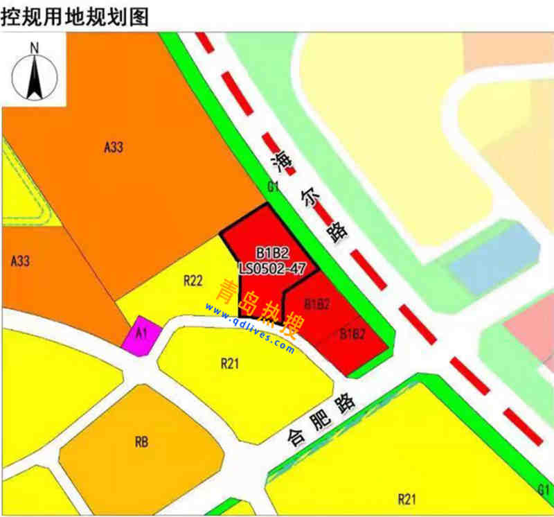 微信截圖_20211031213633.jpg