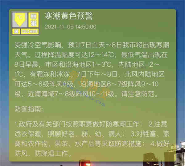 f3d194eda5a70f865b4b18ffa6c50bb.jpg