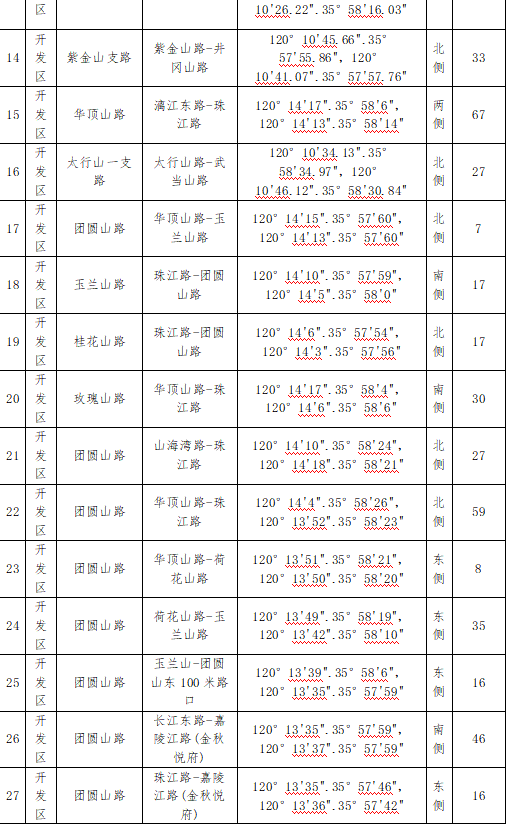微信圖片