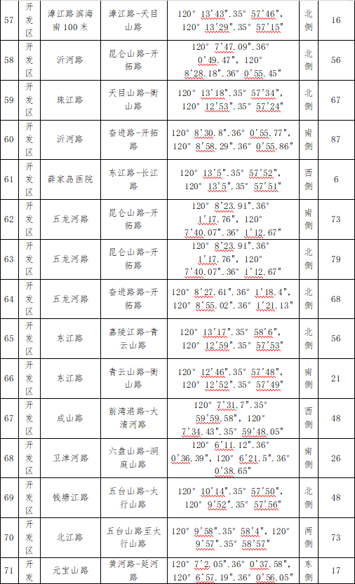 微信圖片
