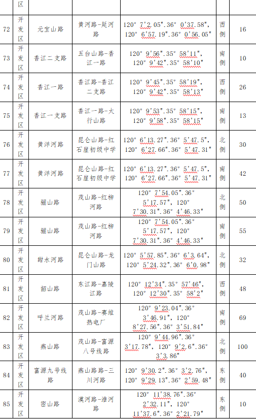 微信圖片