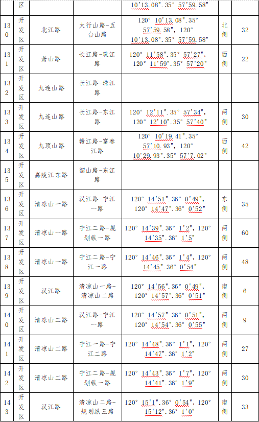 微信圖片
