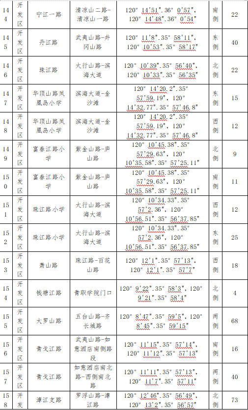 微信圖片