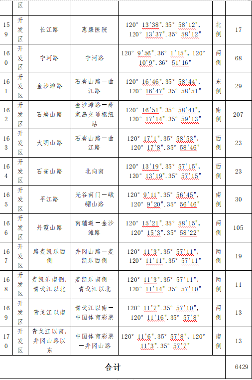 微信圖片