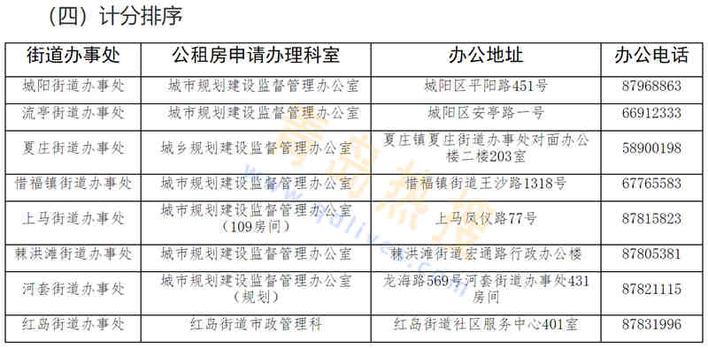 微信截圖_20211107141006.jpg