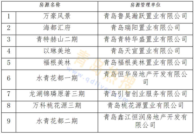 微信截圖_20211107141139.jpg