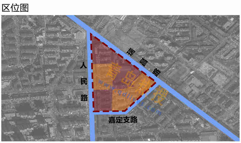 微信截圖_20211108210341.jpg