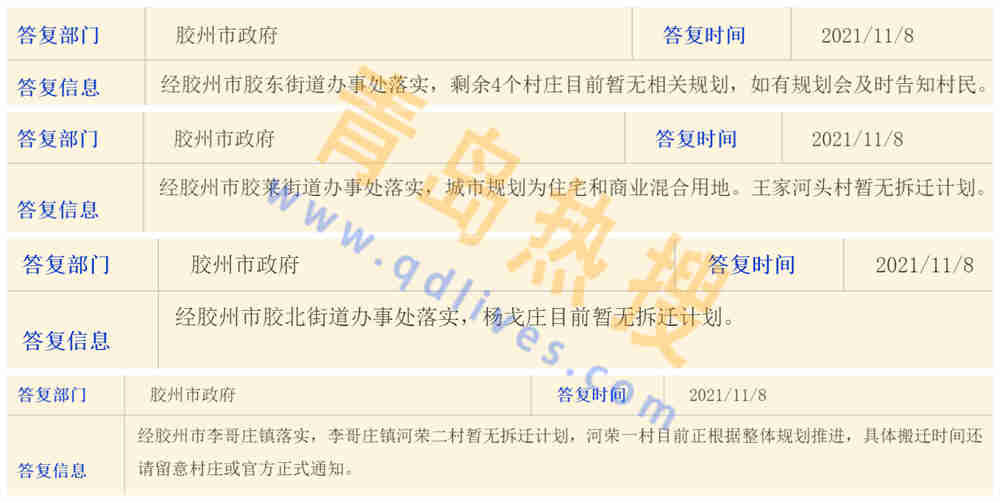 1_副本.jpg