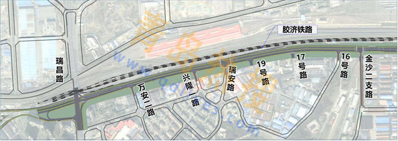 1_副本1.jpg