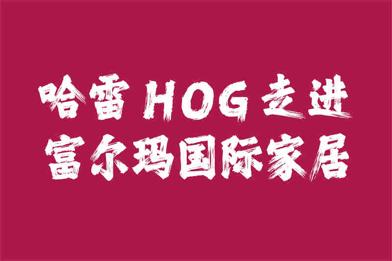 微信圖片_20211114165719.jpg