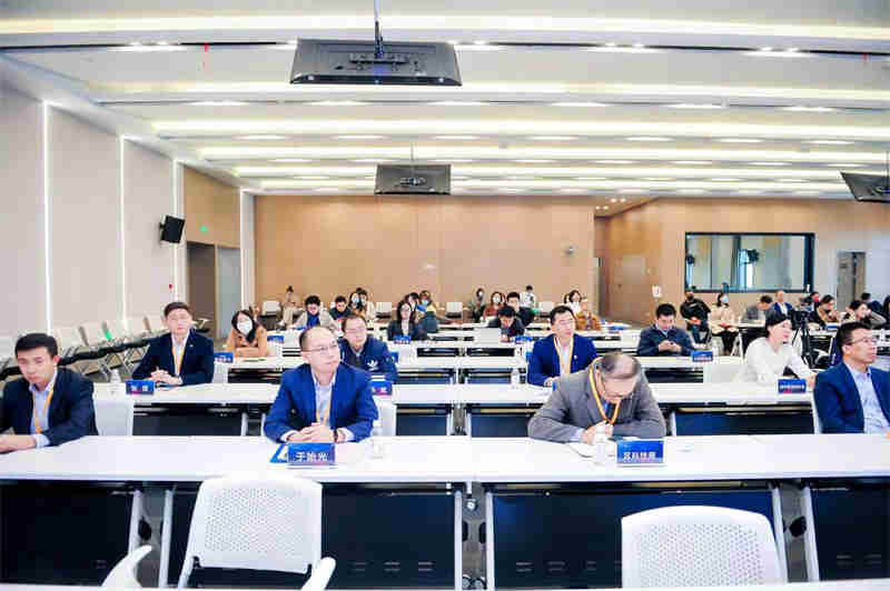 微信圖片_20211118201250.jpg